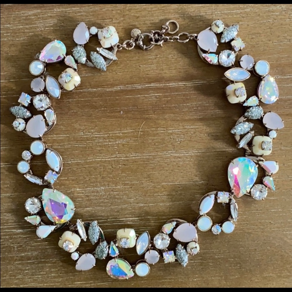 RESERVED - do not purchase